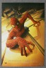 spider-man 1-adv-spidey.JPG